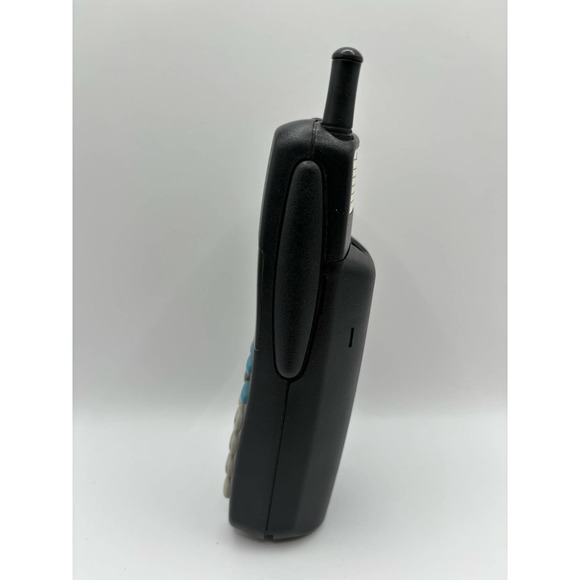 Avaya Lucent Transtalk 9000 System With Battery - Picture 4 of 5